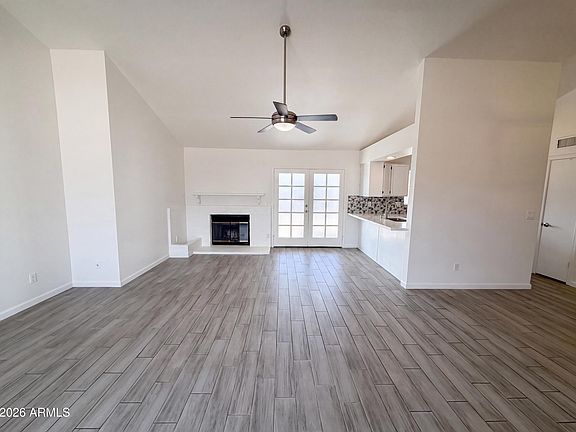 3rd image of 6915 W CHERRY HILLS Drive
