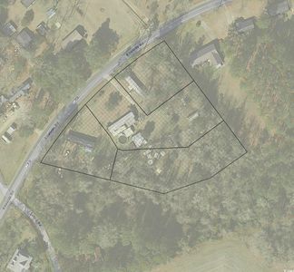 2586 Edwards Rd., Aynor, SC, 29511