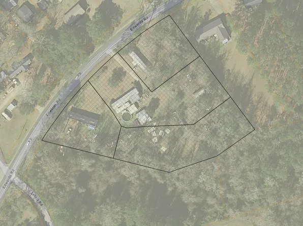 2586 Edwards Rd., Aynor, SC 29511