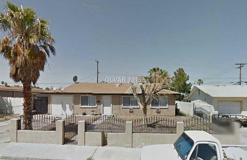 1st image of 6304 Casada Way