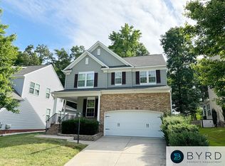 7313 Vicenzo Dr, Moseley, VA 23120