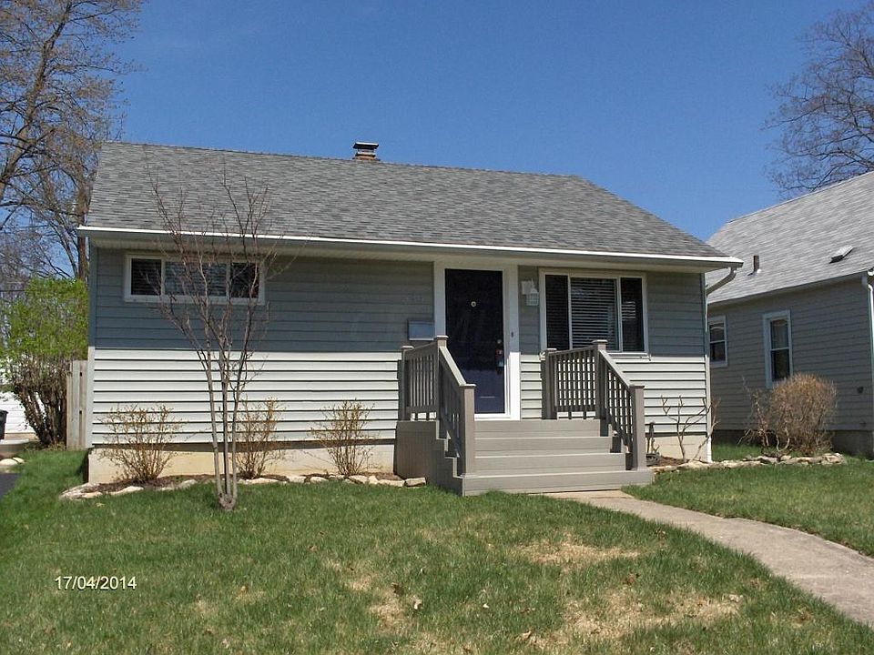 1st image of 598 E Royal Forest Blvd