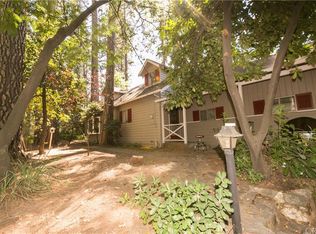 6797 Clark Rd, Paradise, CA 95969