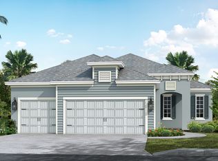 13614 Old Creek Ct, Parrish, FL 34219