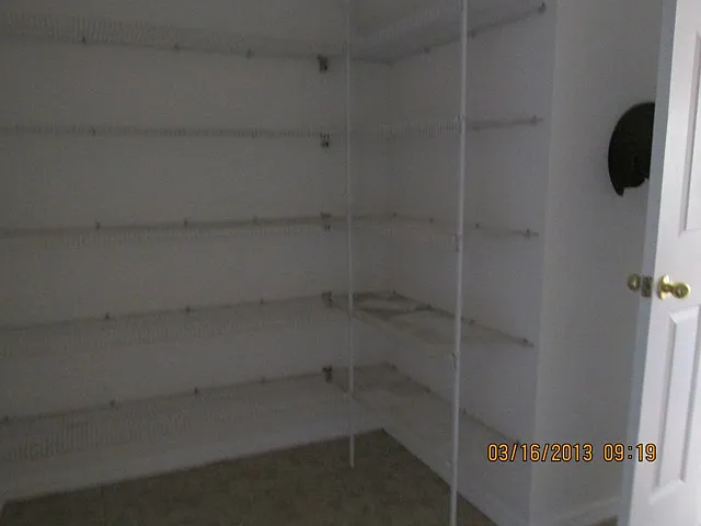 17515 Sandgate Ct — Photo 13