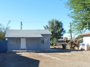 249 E Brighton Ave, El Centro, CA 92243