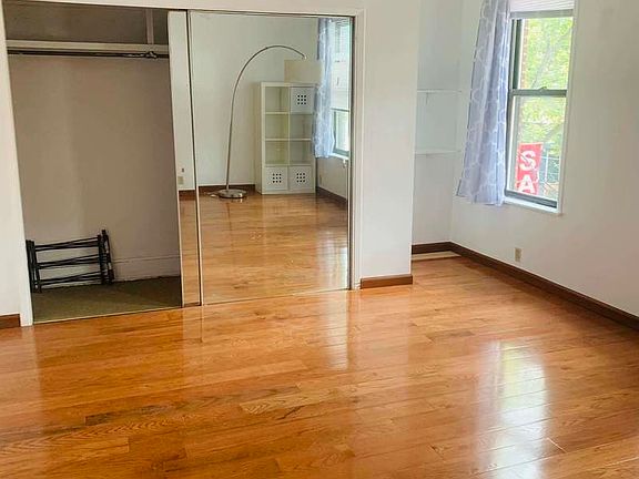 5th image of 32-09 36th Ave #2F