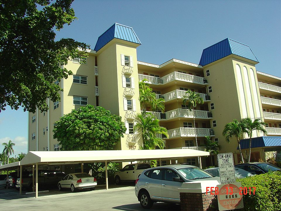1st image of 1617 SE 15th St APT 401