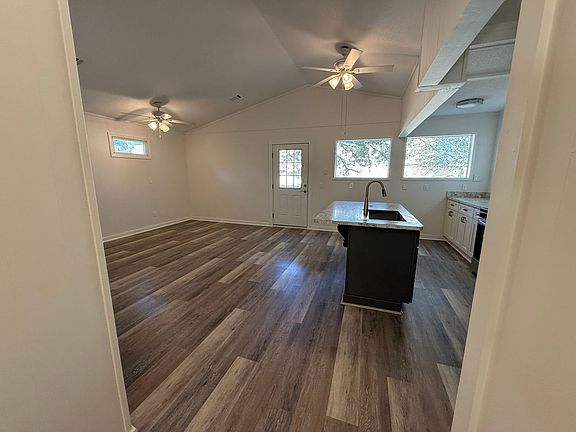 3rd image of 1720 Aztec St