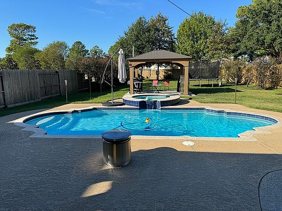 4th image of 14335 Twisted Canyon Dr