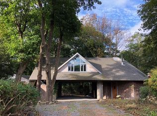 58 Doane St, Cohasset, MA 02025