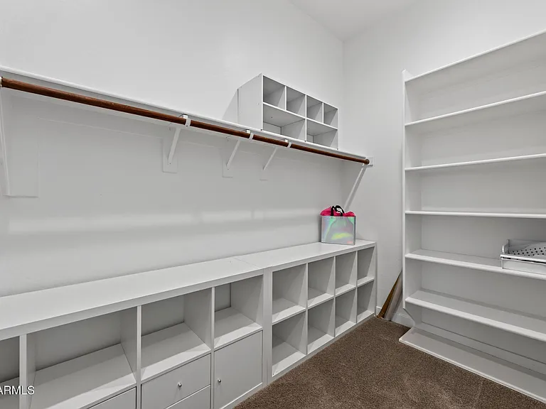 203 E Birchwood Pl — Photo 28