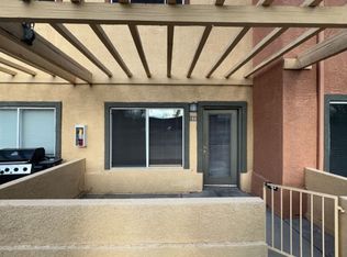 4915 E Russell Rd APT 122, Las Vegas, NV 89120