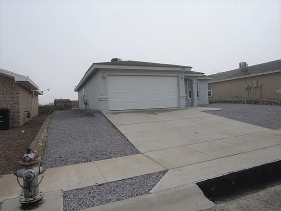 2nd image of 328 Via Cumbre Linda