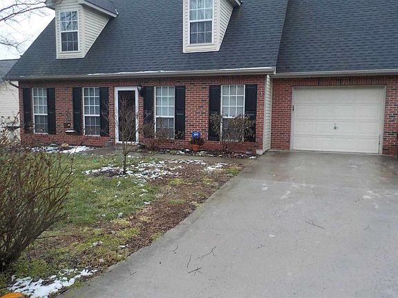 3rd image of 167 Nicole Chase Ln