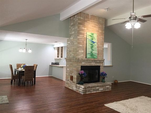 5th image of 5915 Angel Falls Ln
