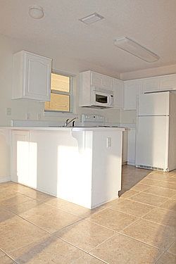 5th image of 8436 Gulf Blvd Unit 212