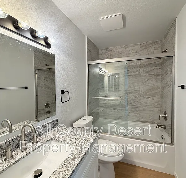 78601 Avenue 42 #B — Photo 11