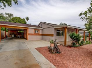 4203 N 19th St, Phoenix, AZ 85016