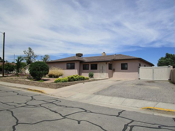 5th image of 2611 Highland Pl