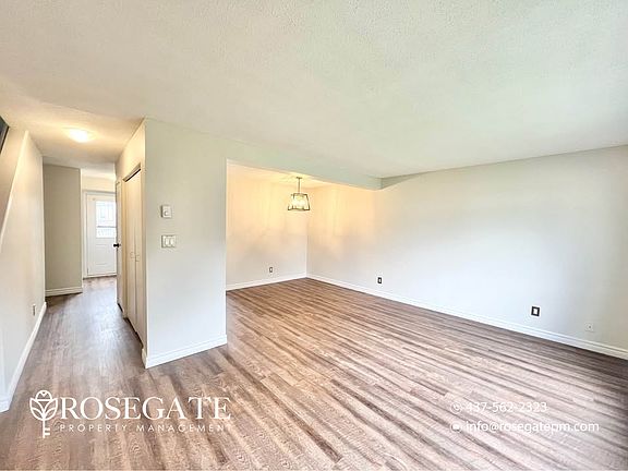 5th image of 135 Belmont Dr