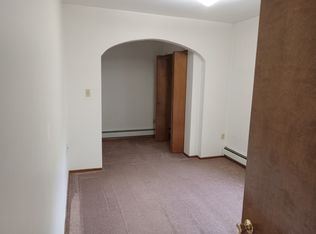 1307 Seesetown Rd #4, Sidman, PA 15955