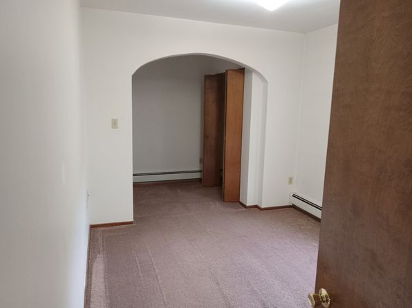 1307 Seesetown Rd #4