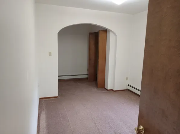 1307 Seesetown Rd #4, Sidman, PA 15955