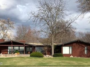 620 Skyline Dr, Watertown, SD 57201