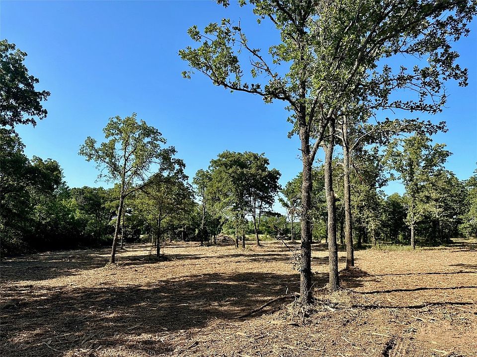 TRACT 11 Hidden Ranch Ln, Perrin, TX 76486 Zillow