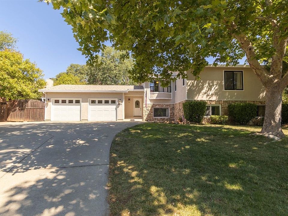 1st image of 3191 Perlett Dr
