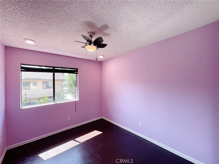 21648 Laurelrim Dr #D — Photo 12