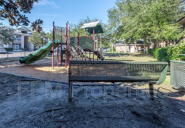 9505 Armelle Way #14 — Photo 38