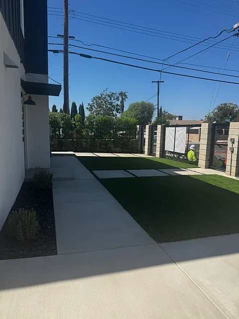 13384 Gager St — Photo 3