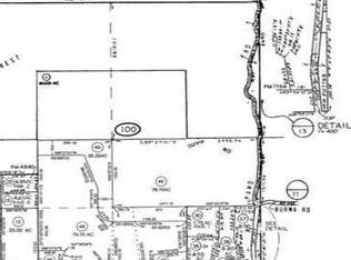 0 Lilac Rd LOT 48, Ramona, CA 92065