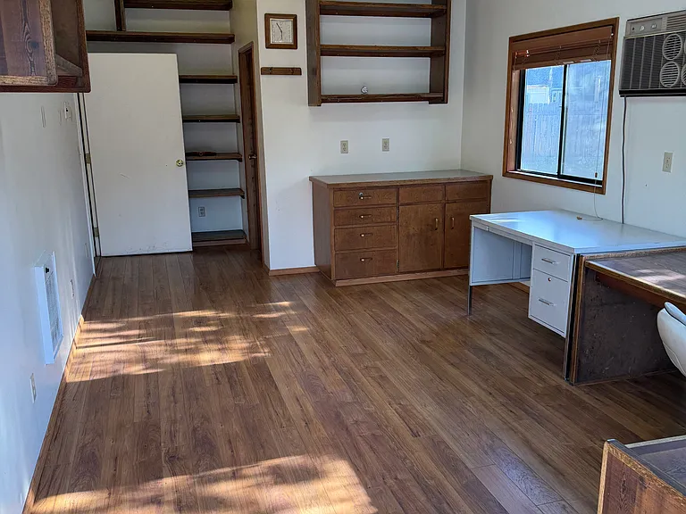 55802 Snow Goose Rd — Photo 24