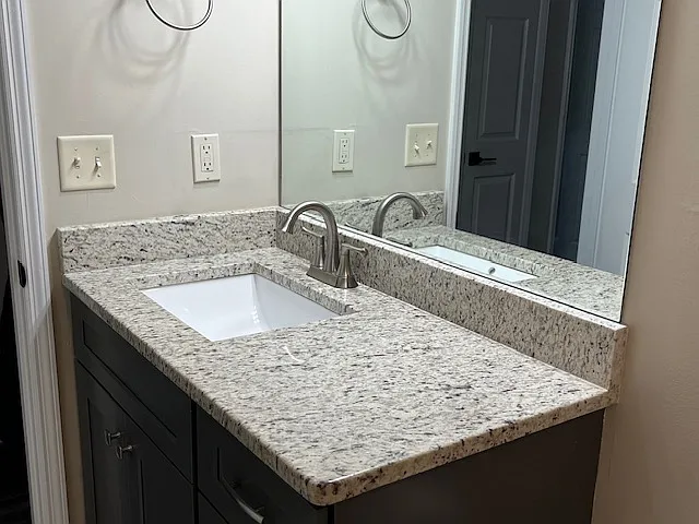 10840 Indian Village Dr — Photo 10
