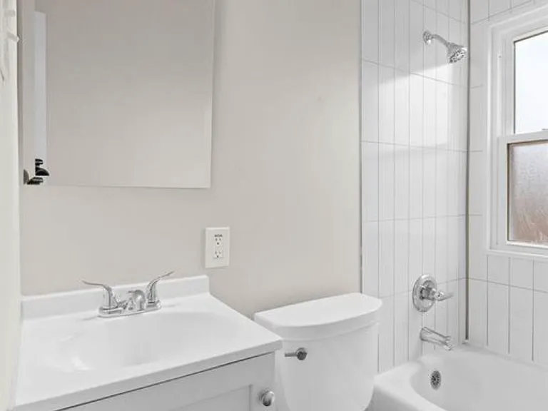 11243 Saint Damian Dr — Photo 6