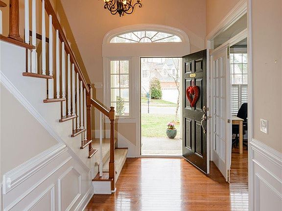 3rd image of 3623 Glidewell Ct