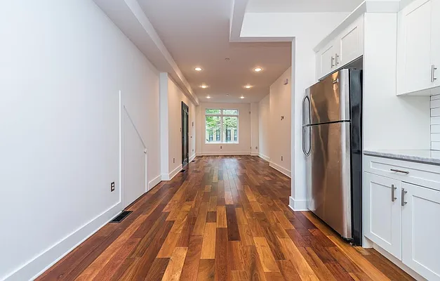 Rented by Nooklyn NYC LLC | media 23