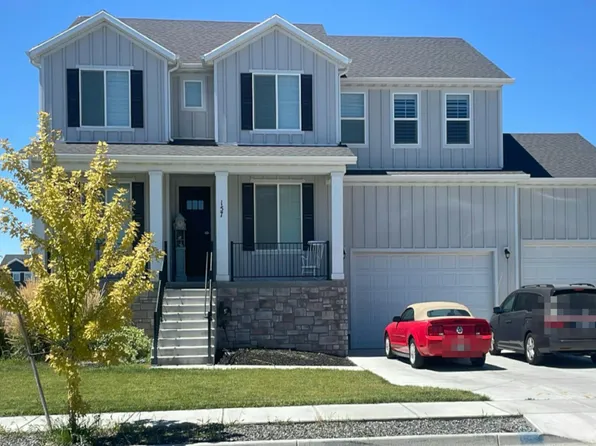 157 N 4375 W, West Point, UT 84015
