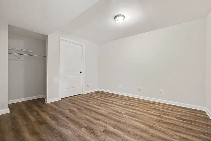 3676 Castle Rock Way #B — Photo 14