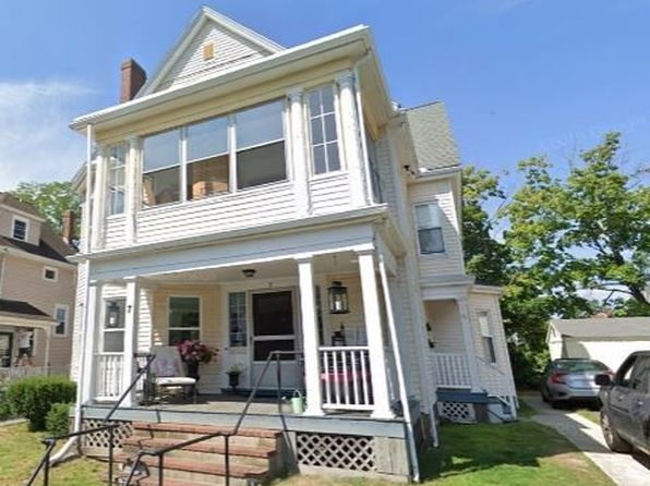 (undisclosed Address)