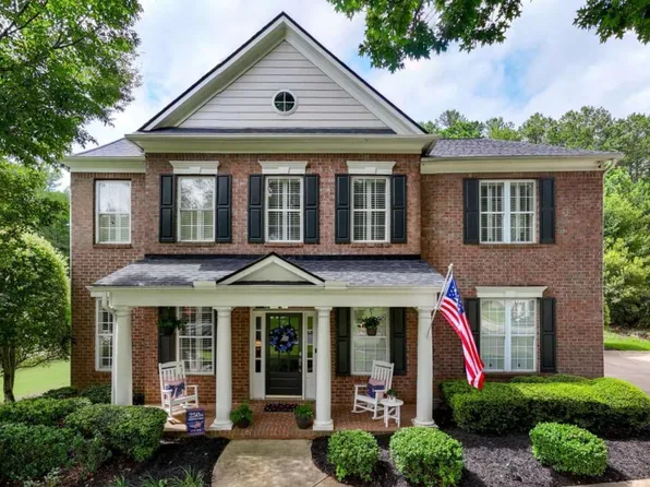 243 Chadwyck Ln, Canton, GA 30115