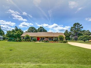 9048 River Cres, Suffolk, VA 23433