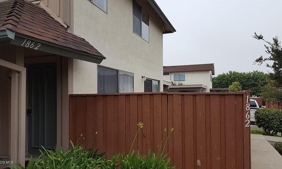 1st image of 1862 Orinda Ct