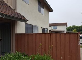 1862 Orinda Ct, Thousand Oaks, CA 91362