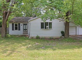 7296 Tampa Blvd, Erie, PA 16509