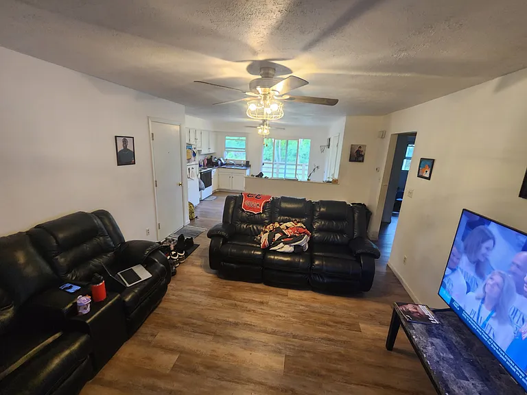 14159 Talcott Dr #3 — Photo 4