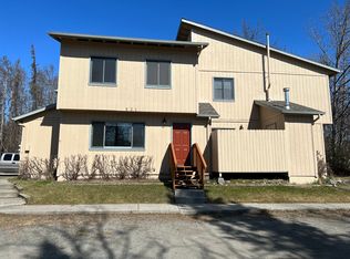 921 E Snohomish Ave #1, Wasilla, AK 99654
